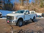 New 2026 Ford F-350 XL Regular Cab for sale #00D47194 - photo 7