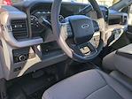 New 2026 Ford F-350 XL Regular Cab for sale #00D47194 - photo 9