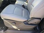 2026 Ford F-350 Regular Cab SRW 4WD Pickup for sale #00D47195 - photo 10