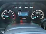 2026 Ford F-350 Regular Cab SRW 4WD Pickup for sale #00D47195 - photo 12
