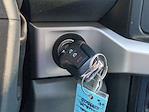 2026 Ford F-350 Regular Cab SRW 4WD Pickup for sale #00D47195 - photo 13
