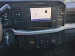 2026 Ford F-350 Regular Cab SRW 4WD Pickup for sale #00D47195 - photo 16