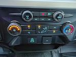 2026 Ford F-350 Regular Cab SRW 4WD Pickup for sale #00D47195 - photo 17