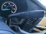 2026 Ford F-350 Regular Cab SRW 4WD Pickup for sale #00D47195 - photo 18