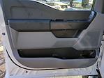 2026 Ford F-350 Regular Cab SRW 4WD Pickup for sale #00D47195 - photo 19