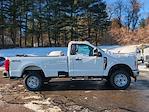 2026 Ford F-350 Regular Cab SRW 4WD Pickup for sale #00D47195 - photo 3