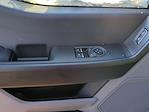 2026 Ford F-350 Regular Cab SRW 4WD Pickup for sale #00D47195 - photo 20