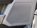2026 Ford F-350 Regular Cab SRW 4WD Pickup for sale #00D47195 - photo 21
