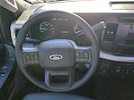 2026 Ford F-350 Regular Cab SRW 4WD Pickup for sale #00D47195 - photo 22