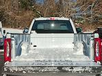 2026 Ford F-350 Regular Cab SRW 4WD Pickup for sale #00D47195 - photo 23