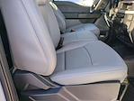 2026 Ford F-350 Regular Cab SRW 4WD Pickup for sale #00D47195 - photo 25
