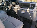 2026 Ford F-350 Regular Cab SRW 4WD Pickup for sale #00D47195 - photo 26
