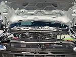2026 Ford F-350 Regular Cab SRW 4WD Pickup for sale #00D47195 - photo 27