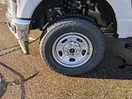 2026 Ford F-350 Regular Cab SRW 4WD Pickup for sale #00D47195 - photo 29