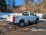 2026 Ford F-350 Regular Cab SRW 4WD Pickup for sale #00D47195 - photo 2