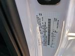 2026 Ford F-350 Regular Cab SRW 4WD Pickup for sale #00D47195 - photo 30