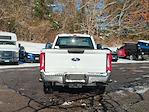 2026 Ford F-350 Regular Cab SRW 4WD Pickup for sale #00D47195 - photo 4