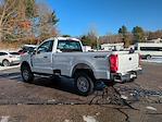 2026 Ford F-350 Regular Cab SRW 4WD Pickup for sale #00D47195 - photo 5