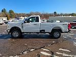 2026 Ford F-350 Regular Cab SRW 4WD Pickup for sale #00D47195 - photo 6