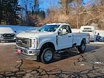 2026 Ford F-350 Regular Cab SRW 4WD Pickup for sale #00D47195 - photo 7