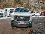 2026 Ford F-350 Regular Cab SRW 4WD Pickup for sale #00D47195 - photo 8