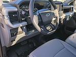 2026 Ford F-350 Regular Cab SRW 4WD Pickup for sale #00D47195 - photo 9