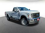 2026 Ford F-350 Regular Cab SRW 4WD Pickup for sale #00D47196 - photo 1