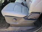 2026 Ford F-350 Regular Cab SRW 4WD Pickup for sale #00D47196 - photo 10