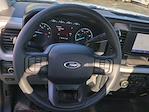 2026 Ford F-350 Regular Cab SRW 4WD Pickup for sale #00D47196 - photo 11