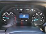 2026 Ford F-350 Regular Cab SRW 4WD Pickup for sale #00D47196 - photo 12