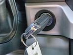 2026 Ford F-350 Regular Cab SRW 4WD Pickup for sale #00D47196 - photo 13
