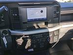 2026 Ford F-350 Regular Cab SRW 4WD Pickup for sale #00D47196 - photo 16