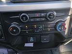 2026 Ford F-350 Regular Cab SRW 4WD Pickup for sale #00D47196 - photo 17