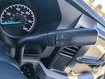 2026 Ford F-350 Regular Cab SRW 4WD Pickup for sale #00D47196 - photo 18