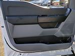 2026 Ford F-350 Regular Cab SRW 4WD Pickup for sale #00D47196 - photo 19