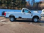 2026 Ford F-350 Regular Cab SRW 4WD Pickup for sale #00D47196 - photo 4