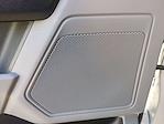 2026 Ford F-350 Regular Cab SRW 4WD Pickup for sale #00D47196 - photo 21