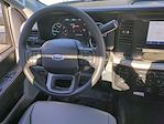 2026 Ford F-350 Regular Cab SRW 4WD Pickup for sale #00D47196 - photo 22