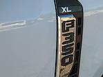 2026 Ford F-350 Regular Cab SRW 4WD Pickup for sale #00D47196 - photo 24