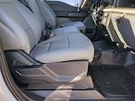 2026 Ford F-350 Regular Cab SRW 4WD Pickup for sale #00D47196 - photo 25
