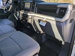 2026 Ford F-350 Regular Cab SRW 4WD Pickup for sale #00D47196 - photo 26