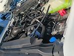 2026 Ford F-350 Regular Cab SRW 4WD Pickup for sale #00D47196 - photo 28