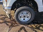 2026 Ford F-350 Regular Cab SRW 4WD Pickup for sale #00D47196 - photo 29