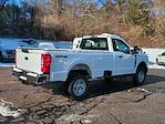 2026 Ford F-350 Regular Cab SRW 4WD Pickup for sale #00D47196 - photo 2