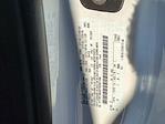 2026 Ford F-350 Regular Cab SRW 4WD Pickup for sale #00D47196 - photo 30