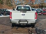 2026 Ford F-350 Regular Cab SRW 4WD Pickup for sale #00D47196 - photo 3