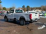2026 Ford F-350 Regular Cab SRW 4WD Pickup for sale #00D47196 - photo 5