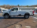 2026 Ford F-350 Regular Cab SRW 4WD Pickup for sale #00D47196 - photo 6