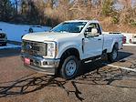 2026 Ford F-350 Regular Cab SRW 4WD Pickup for sale #00D47196 - photo 7