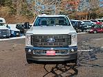 2026 Ford F-350 Regular Cab SRW 4WD Pickup for sale #00D47196 - photo 8